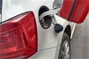 花山区24小时救援车收费标准