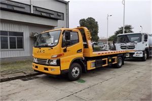 花山区车辆公路救援