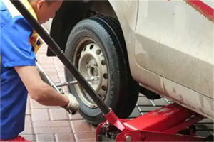 花山区附近拖车24小时服务热线电话