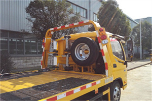 花山区附近汽车搭电救援电话