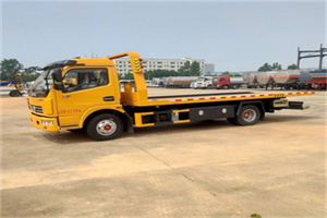 花山区高速公路汽车救援电话