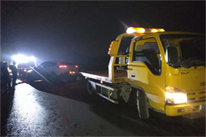 花山区24小时车辆搭电联系电话