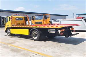 花山区附近吊车电话